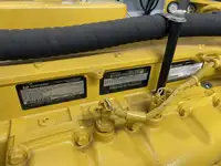 General Cargo/Multi-purpose за продажба