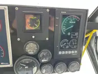 Контейнеровоз за продажба