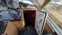 Пилотен кораб за продажба