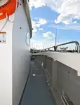 Катамаран за продажба