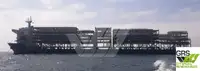 Транспортен кораб за насипни товари за продажба