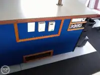 Кутер за продажба