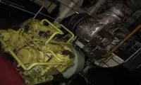 Десантен кораб, танкер за продажба