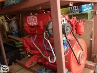 Спасителен сал за продажба