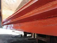 Баржа за продажба
