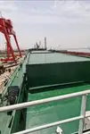 Транспортен кораб за насипни товари за продажба