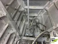 Круизен кораб за продажба
