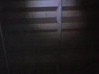 Танкер за нефт/химикали за продажба