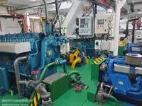 Буксир за продажба