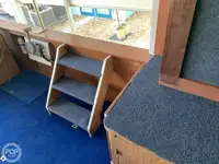 Круизен кораб за продажба