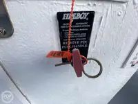 Круизен кораб за продажба