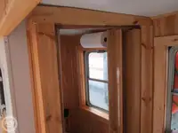 Тралер за продажба