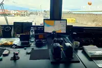 Ферибот за продажба