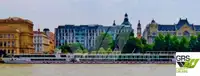 Круизен кораб за продажба