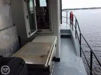 Буксир за продажба