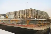 шлеп за продан