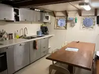 Драга за продажба