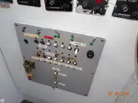 Кутер за продажба