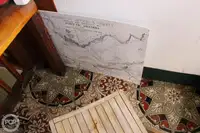 Ферибот за продажба