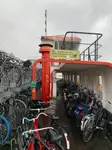 Ферибот за продажба