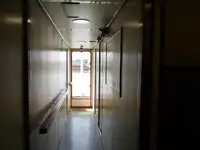 Транспортен кораб за насипни товари за продажба