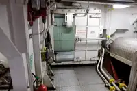 Буксир за продажба