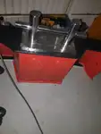 Работни лодки за продажба