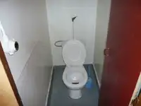Буксир за продажба