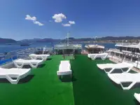 Подводница за продажба
