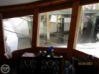 Тралер за продажба