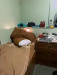 Буксир за продажба