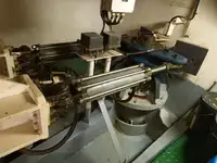 Буксир за продажба
