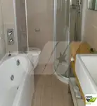 Круизен кораб за продажба