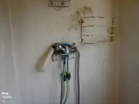 Тралер за продажба