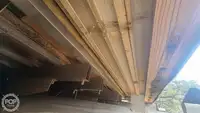 Круизен кораб за продажба