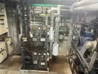 Кораб за доставки за продажба