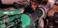 Катамаран за продажба