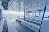 Катамаран за продажба