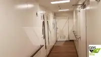 Ro-Ro кораб за продажба