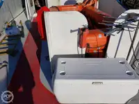 Ферибот за продажба