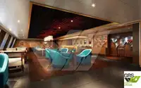 Ro-Ro кораб за продажба