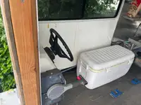 Катамаран за продажба