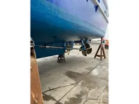 Патрулен кораб за продажба
