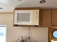 Драга за продажба