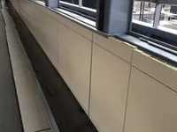 Пътнически кораб за продажба