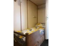 Драга за продажба