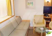 Ro-Ro кораб за продажба