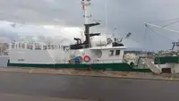 Тралер за продажба