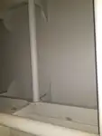 Баржа за продажба