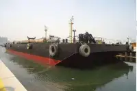 шлеп за продан